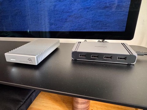 守望先锋用什么硬盘[图1]