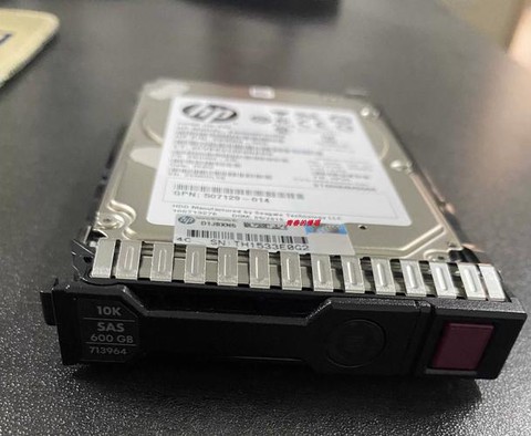 守望先锋用什么硬盘[图2]