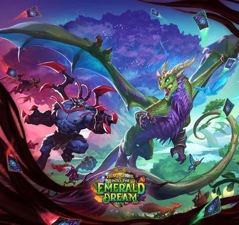 炉石传说三宝是什么[图2]