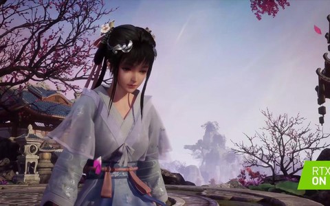 仙剑奇侠传7销量如何