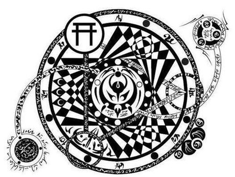 阴阳师现世召唤怎么