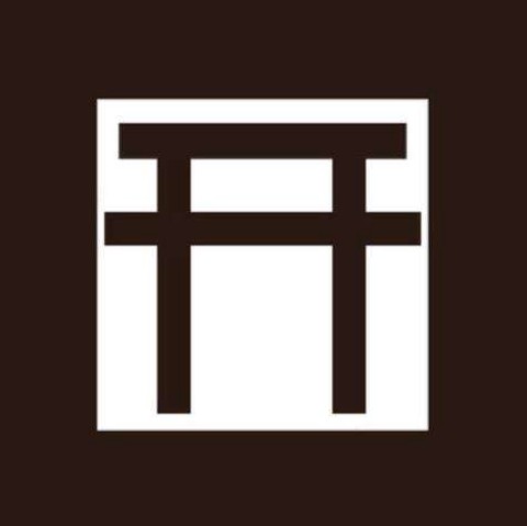 阴阳师现世召唤怎么[图1]