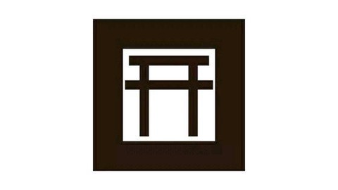 阴阳师现世召唤怎么[图2]