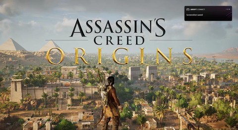 刺客信条怎么找刺客