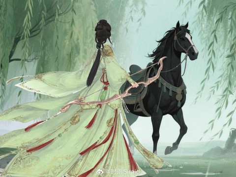 奇迹暖暖怎么制作睡衣