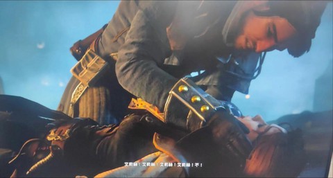 刺客信条结束后怎么办[图1]