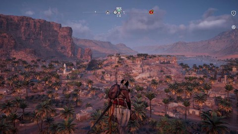 刺客信条结束后怎么办[图2]