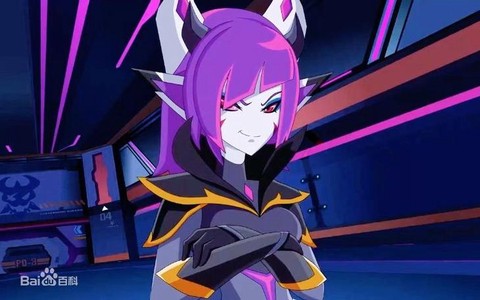 赛尔号魔眼凯兮怎么打