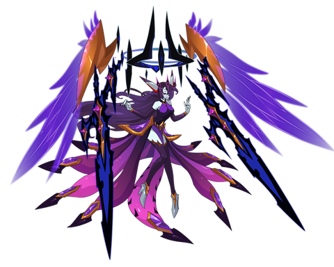 赛尔号魔眼凯兮怎么打[图1]