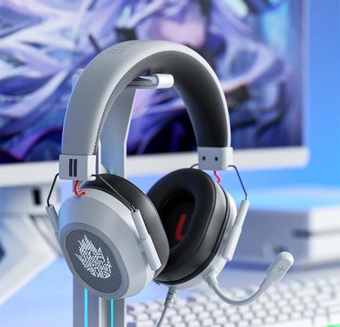 绝地求生怎么听声辩位