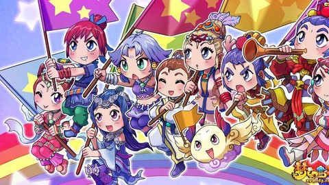 梦幻西游什么门派后期