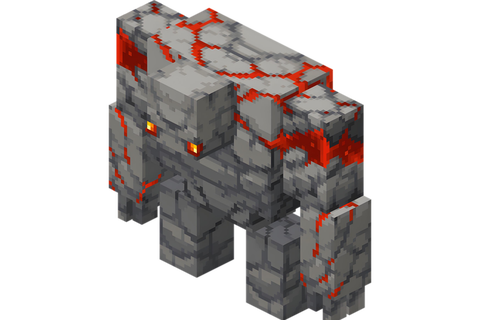 我的世界有什么傀儡[图2]