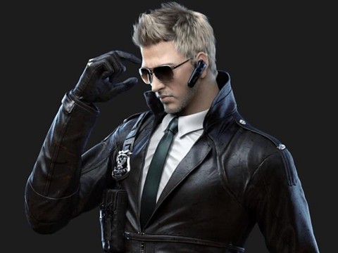 穿越火线刀锋怎么获得[图2]