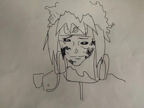 火影忍者怎么得水门[图2]