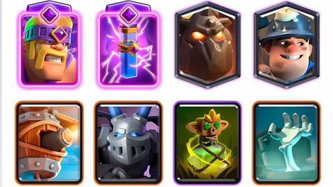 皇室战争天狗怎么用[图1]