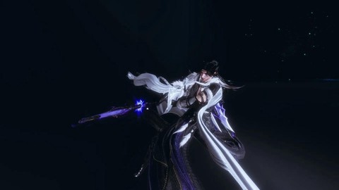 剑网3霸刀要什么属性[图2]