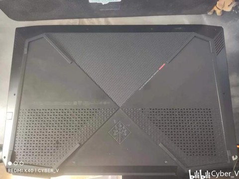 暗影精灵3什么时候出