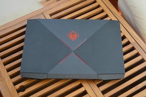 暗影精灵3什么时候出[图1]