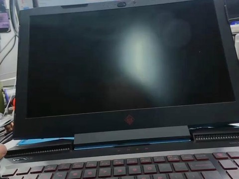 暗影精灵3什么时候出[图2]