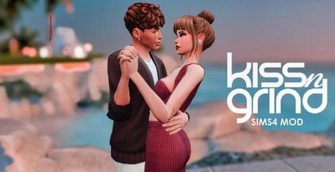 模拟人生4怎么当网红[图1]