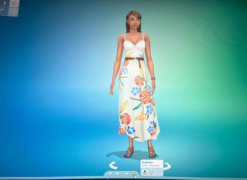 模拟人生4怎么当网红[图2]