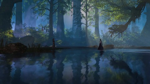 古剑奇谭什么是一周目