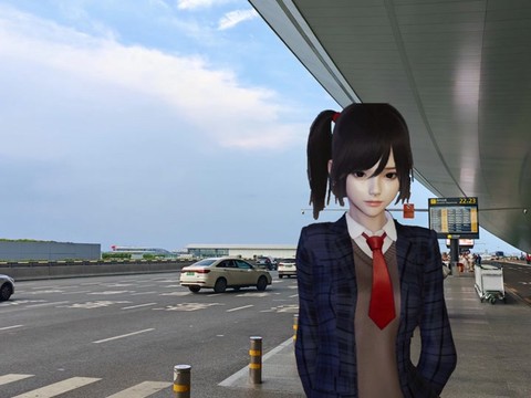 特工17管家行动怎么选