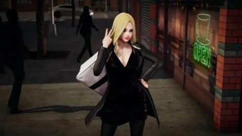 特工17管家行动怎么选[图2]