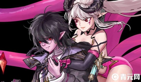 dnf次元行者怎么样[图2]