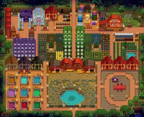 星露谷物语怎么解压[图2]